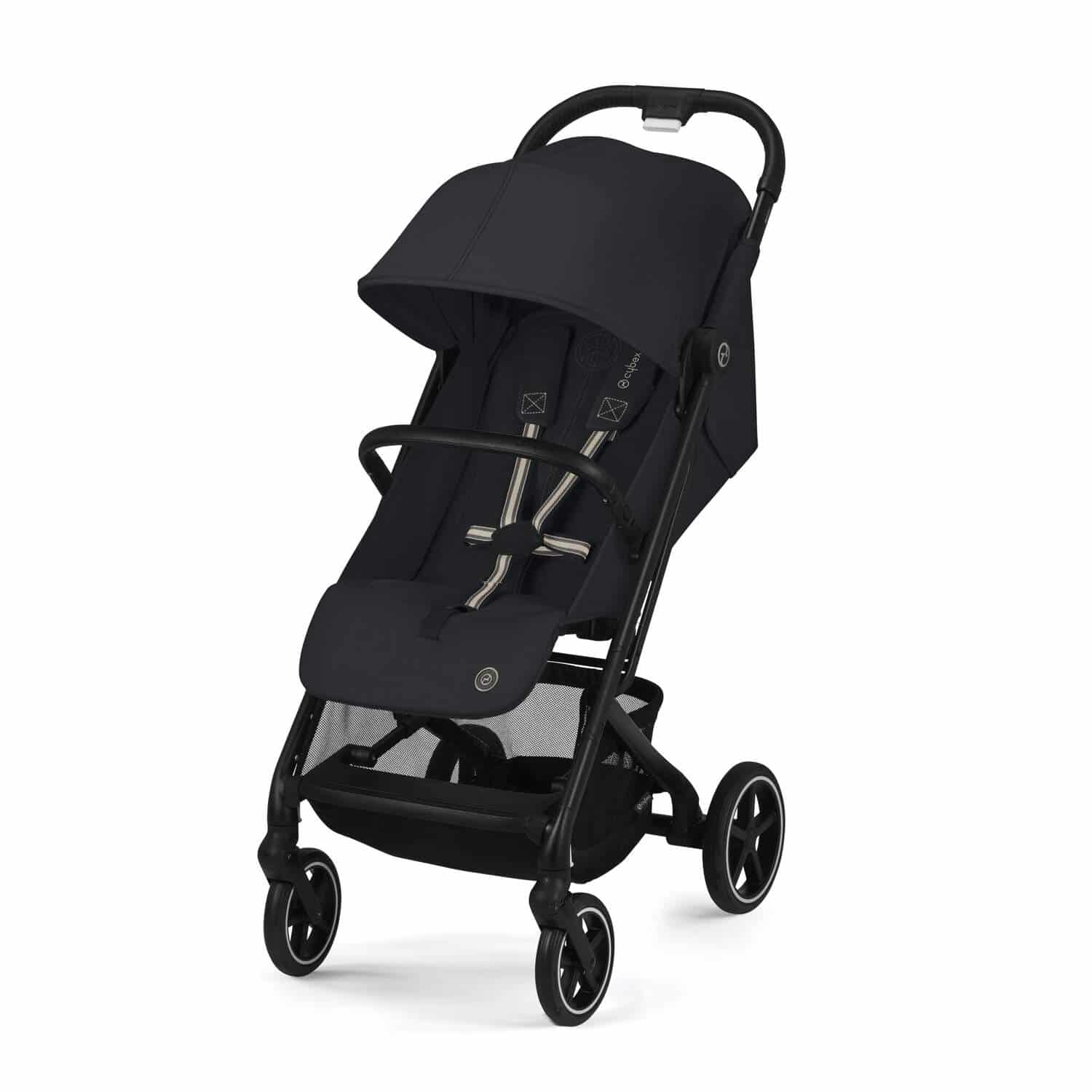 CYBEX Beezy – CYBEX Beezy bei babybrands.de kaufen ✓ sicher, einfach & bequem online bestellen ✓