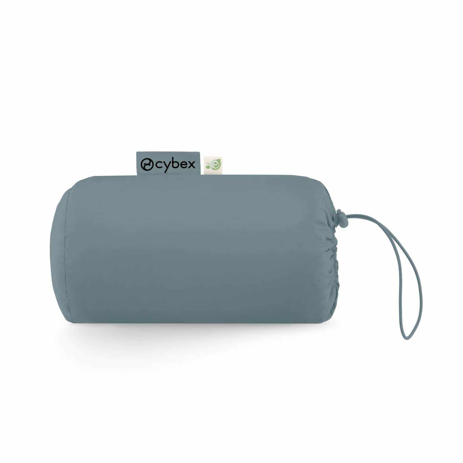 CYBEX Snogga Mini 2 Fußsack Sky Blue