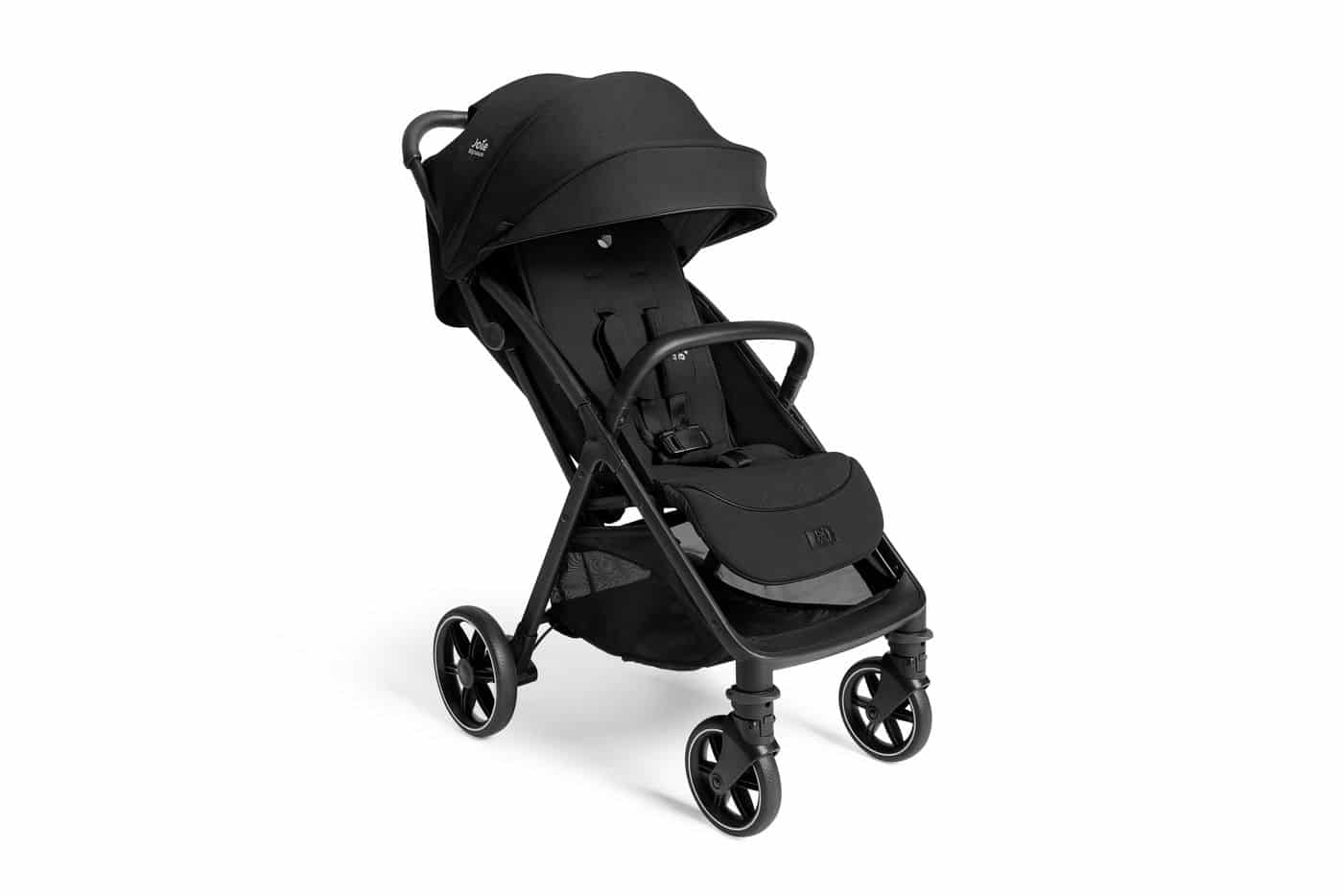 Joie Signature Parcel lx Buggy