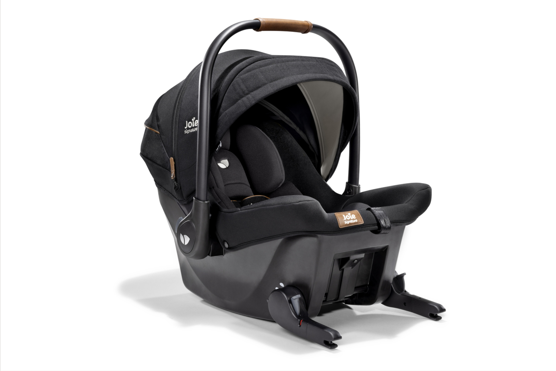 Joie Signature Sprint Eclipse - Joie Signature Sprint Eclipse bei babybrands.de kaufen ✓ sicher, einfach & bequem online bestellen ✓