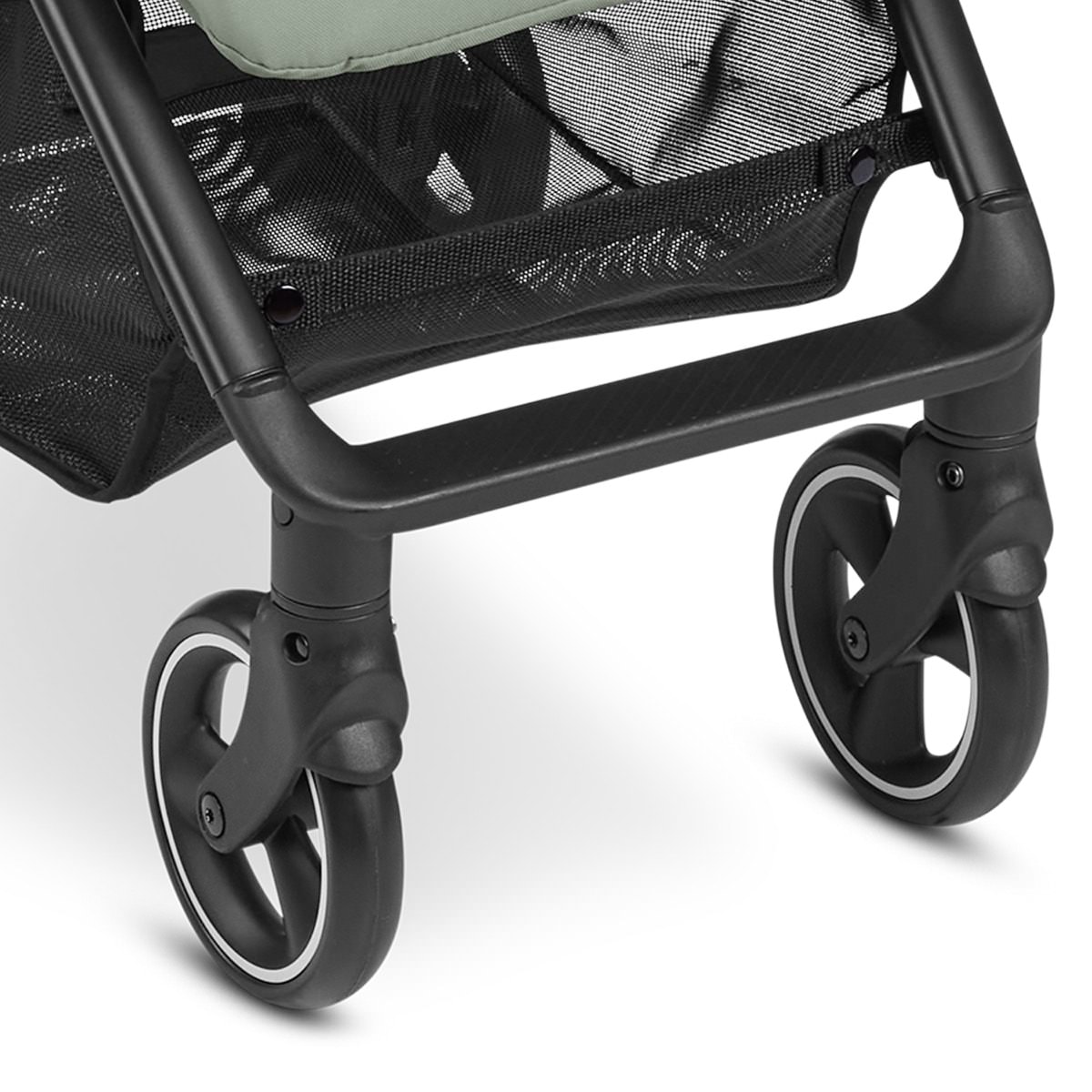 ABC Design Ping 2 pine - Buggy