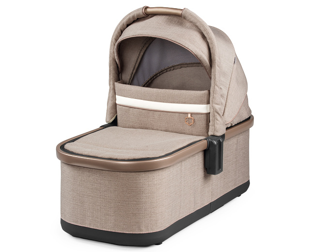 Peg Perego Ypsi  Babywanne Mon Amour