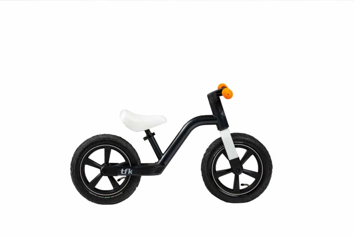 TFK balance bike orange - Laufrad 