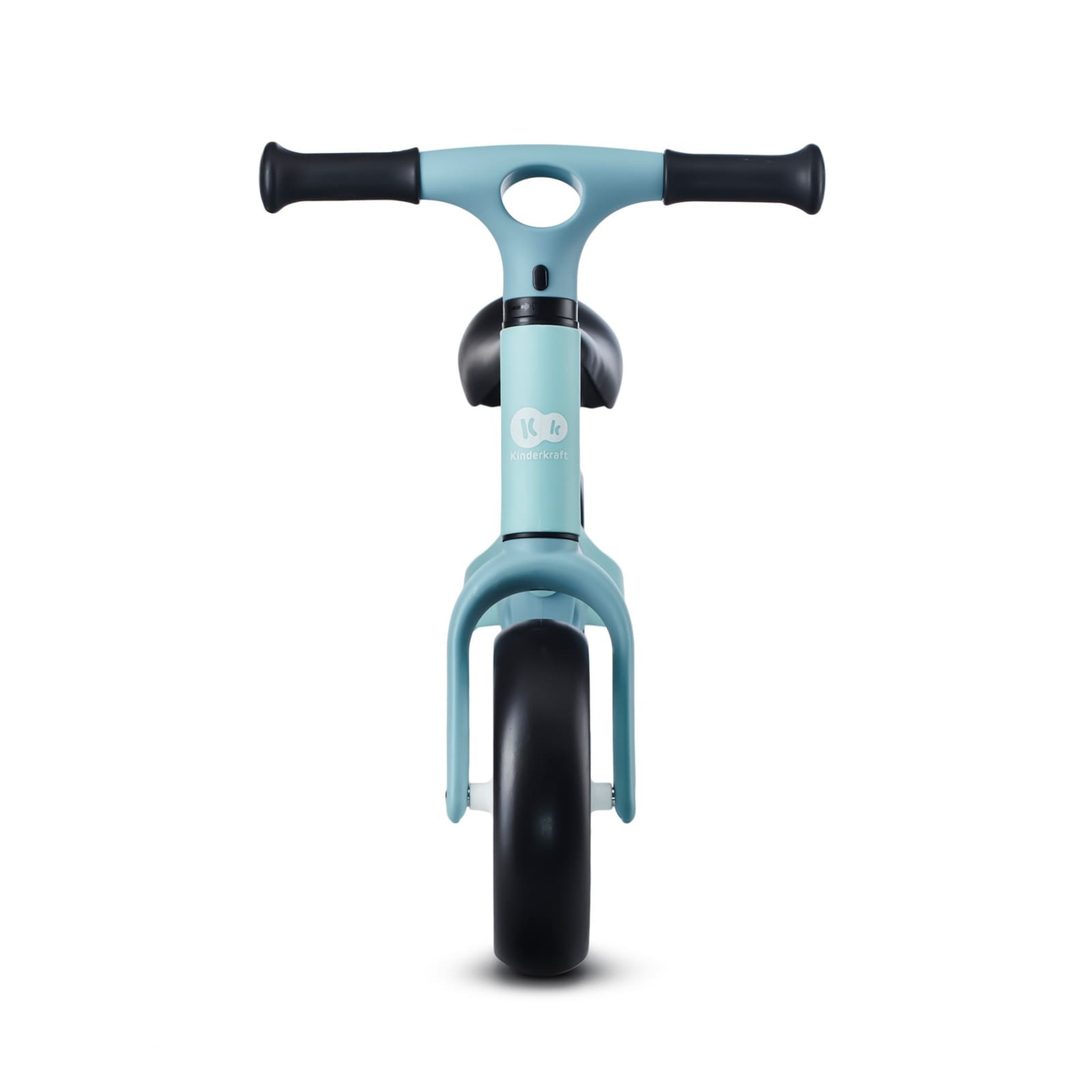 Kinderkraft Balance Bike TOVE Summer Mint - Laufrad