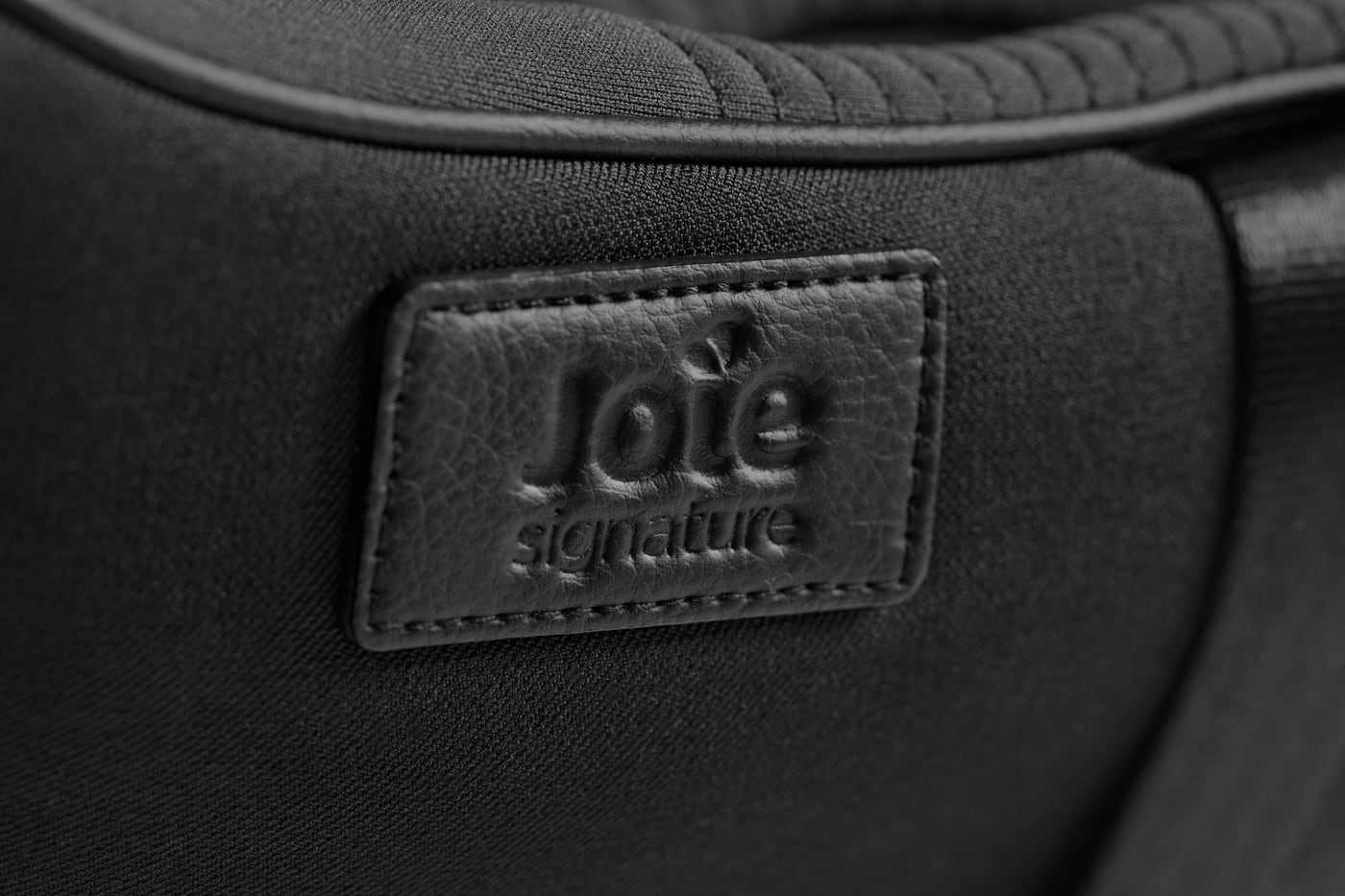 Joie Signature i-Level Pro Babyschale