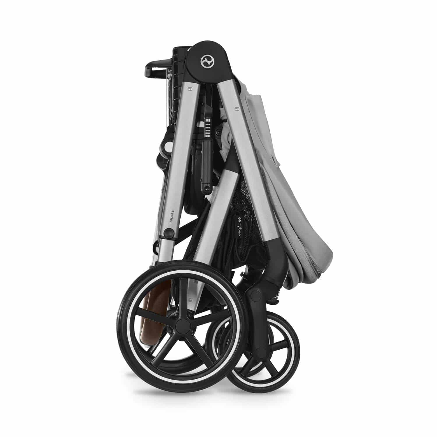 CYBEX Balios S Lux