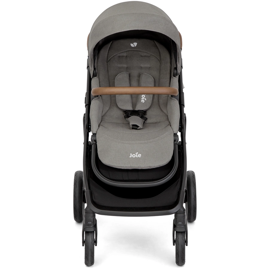 Joie Alore Kombi-Kinderwagen Pepple