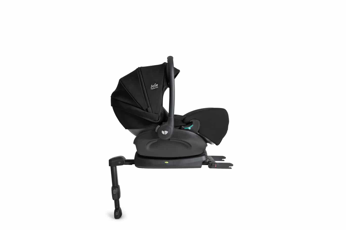 Joie Signature i-Level Pro Babyschale