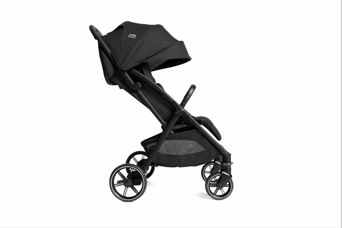 Joie Signature Parcel lx Buggy