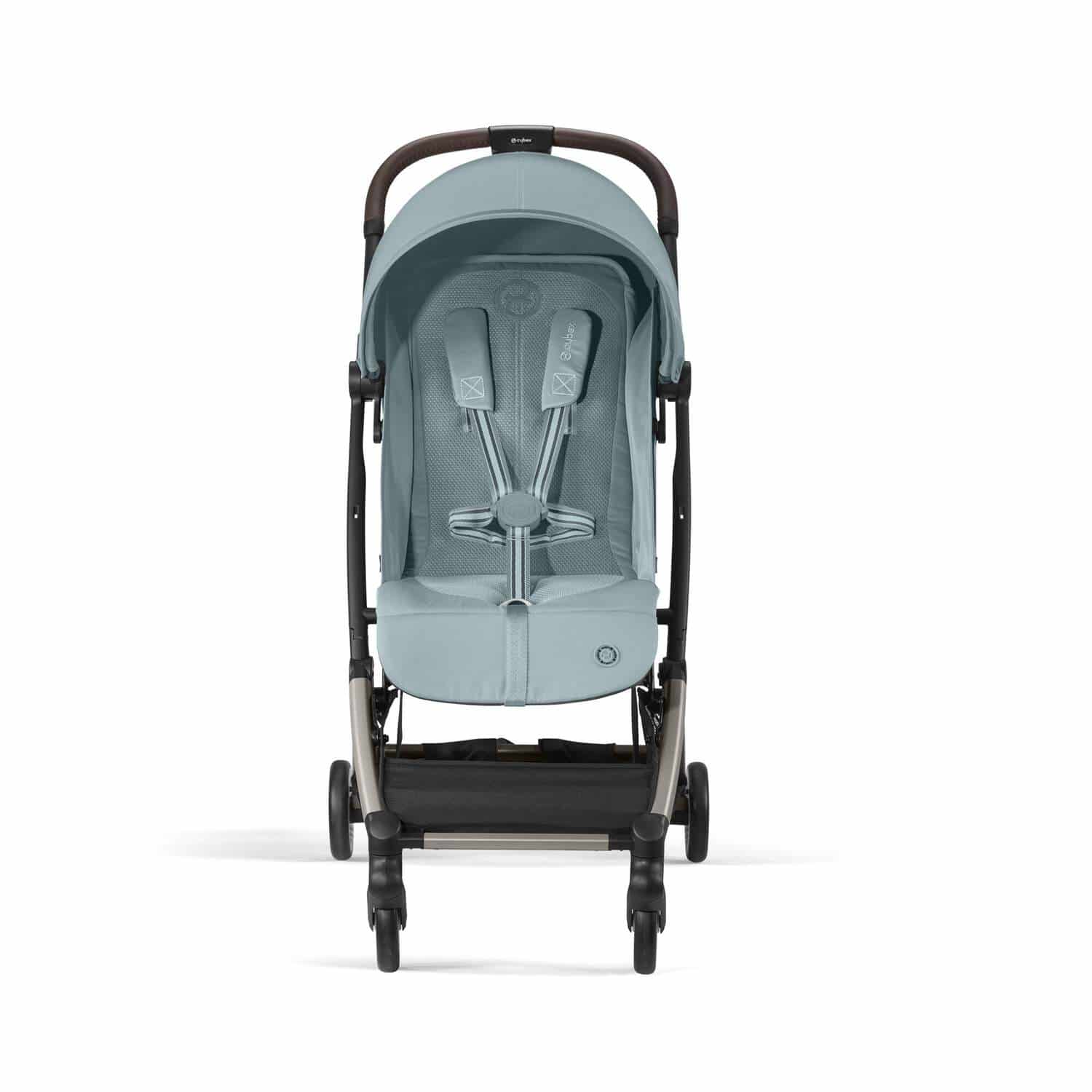 CYBEX Orfeo Buggy