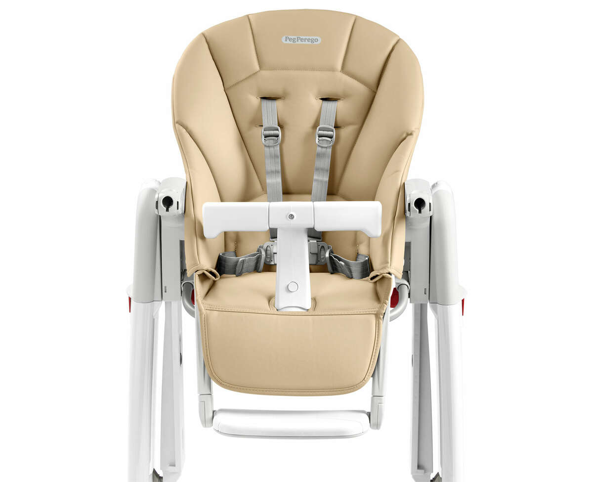 Peg Perego Tatamia Follow Me - Paloma