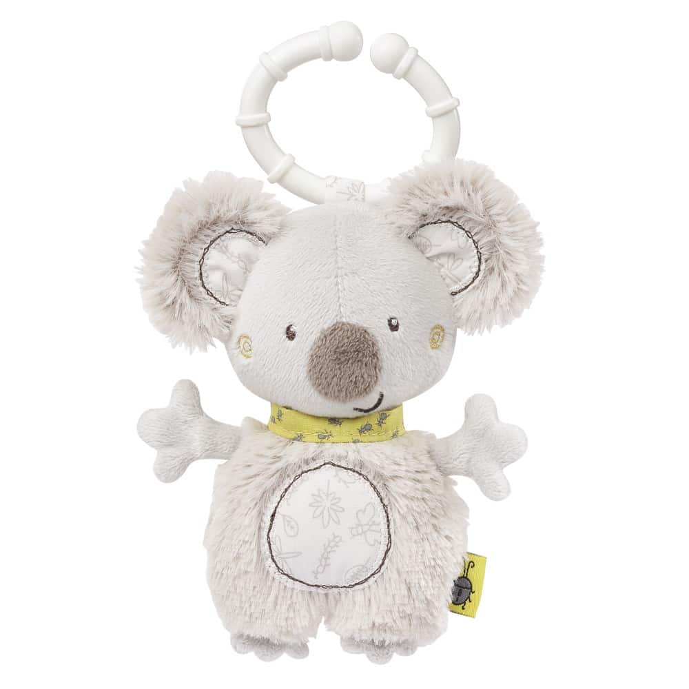 fehn mini koala mit befestigungsring