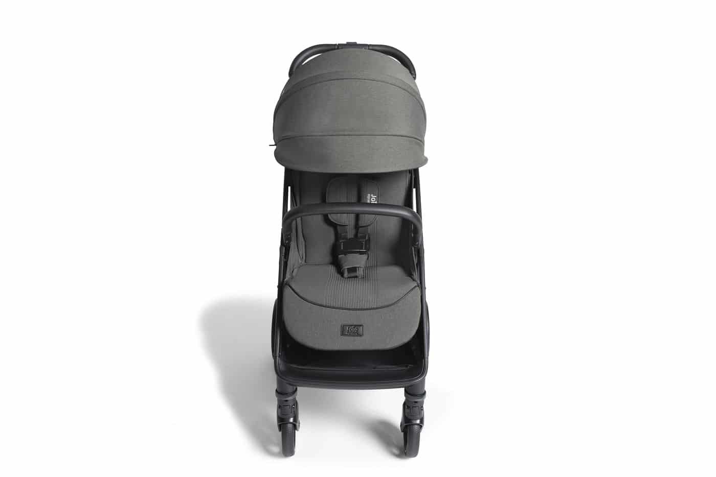 Joie Signature Parcel lx Buggy