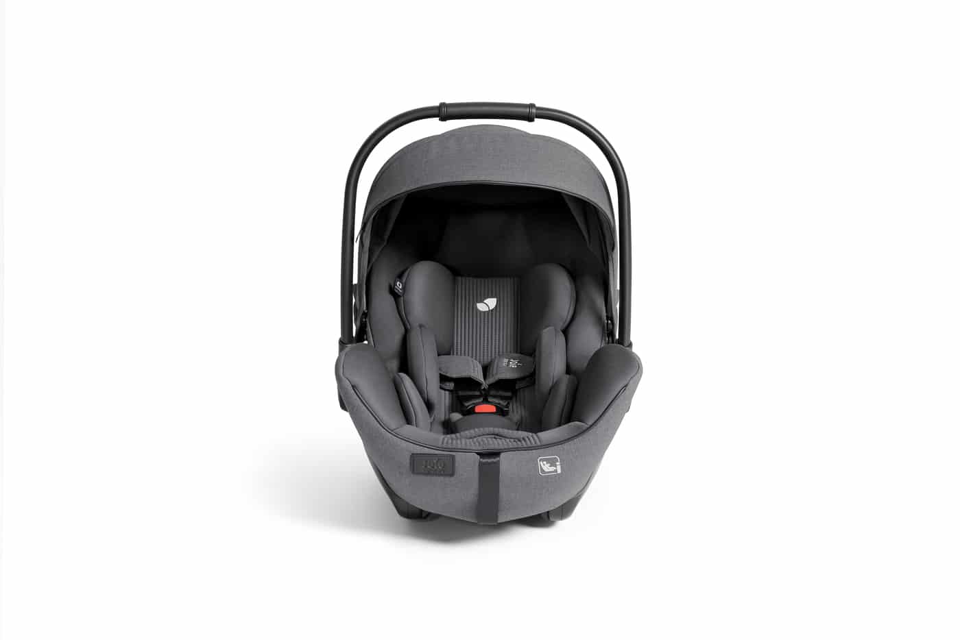 Joie Signature i-Level Pro Babyschale