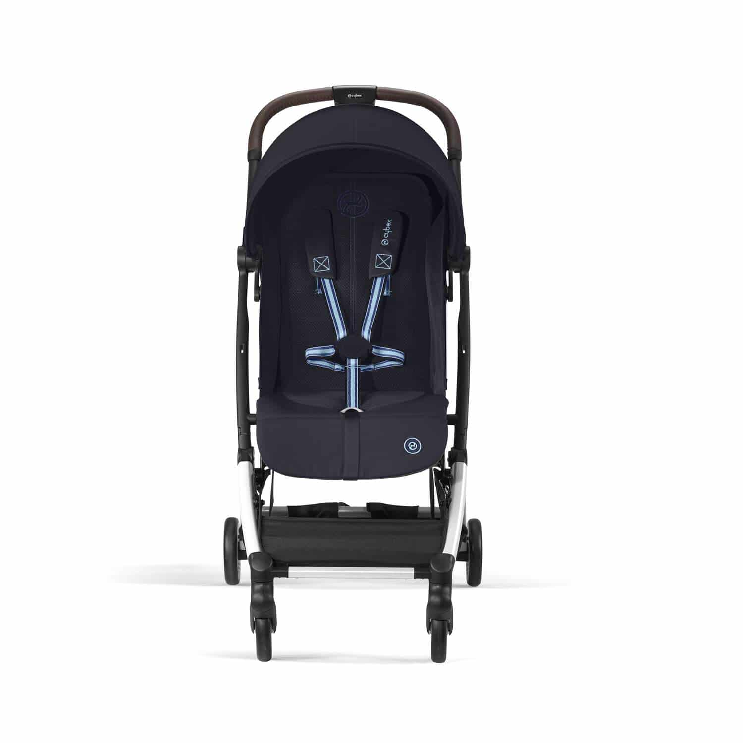 CYBEX Orfeo Buggy