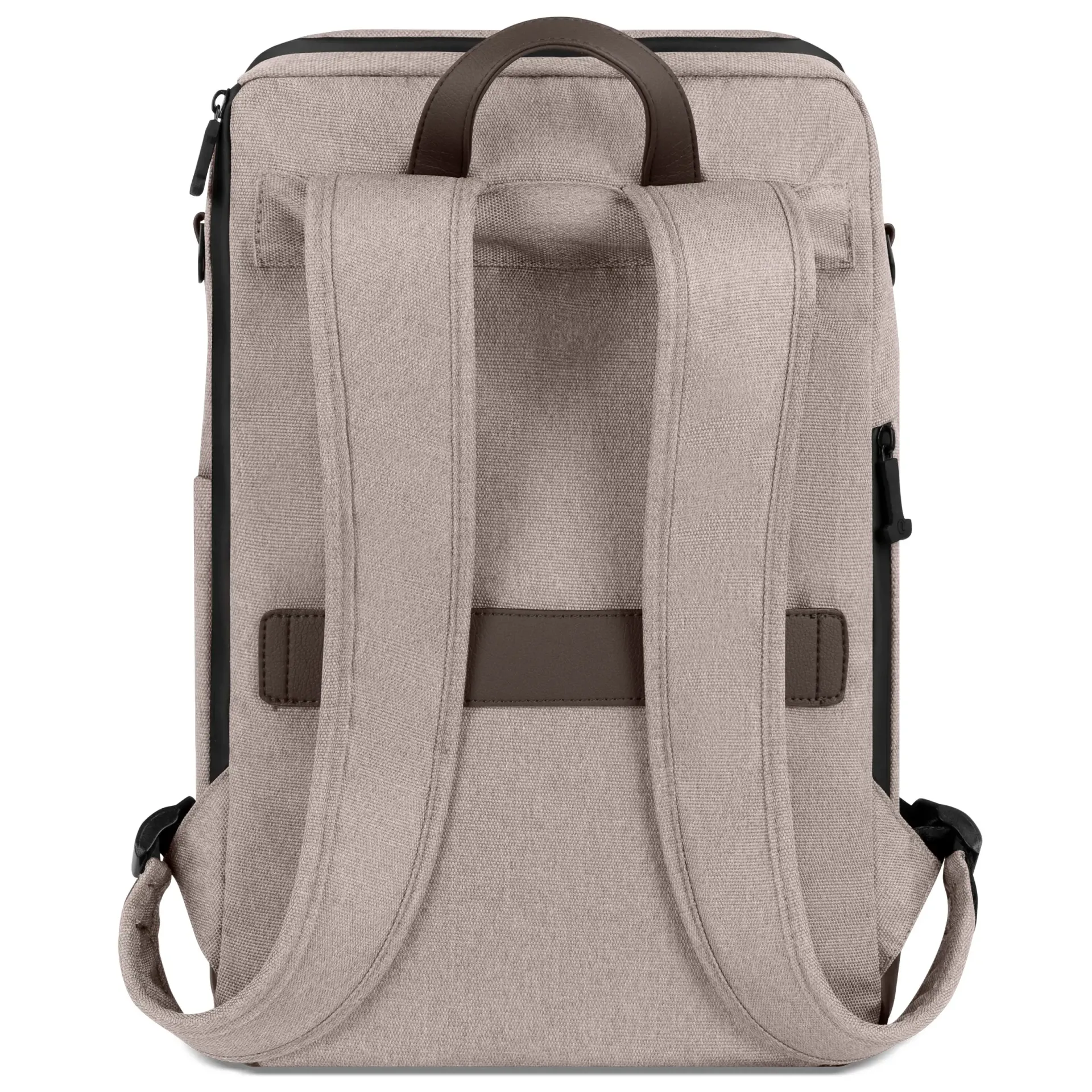 ABC Design Rucksack Active camel