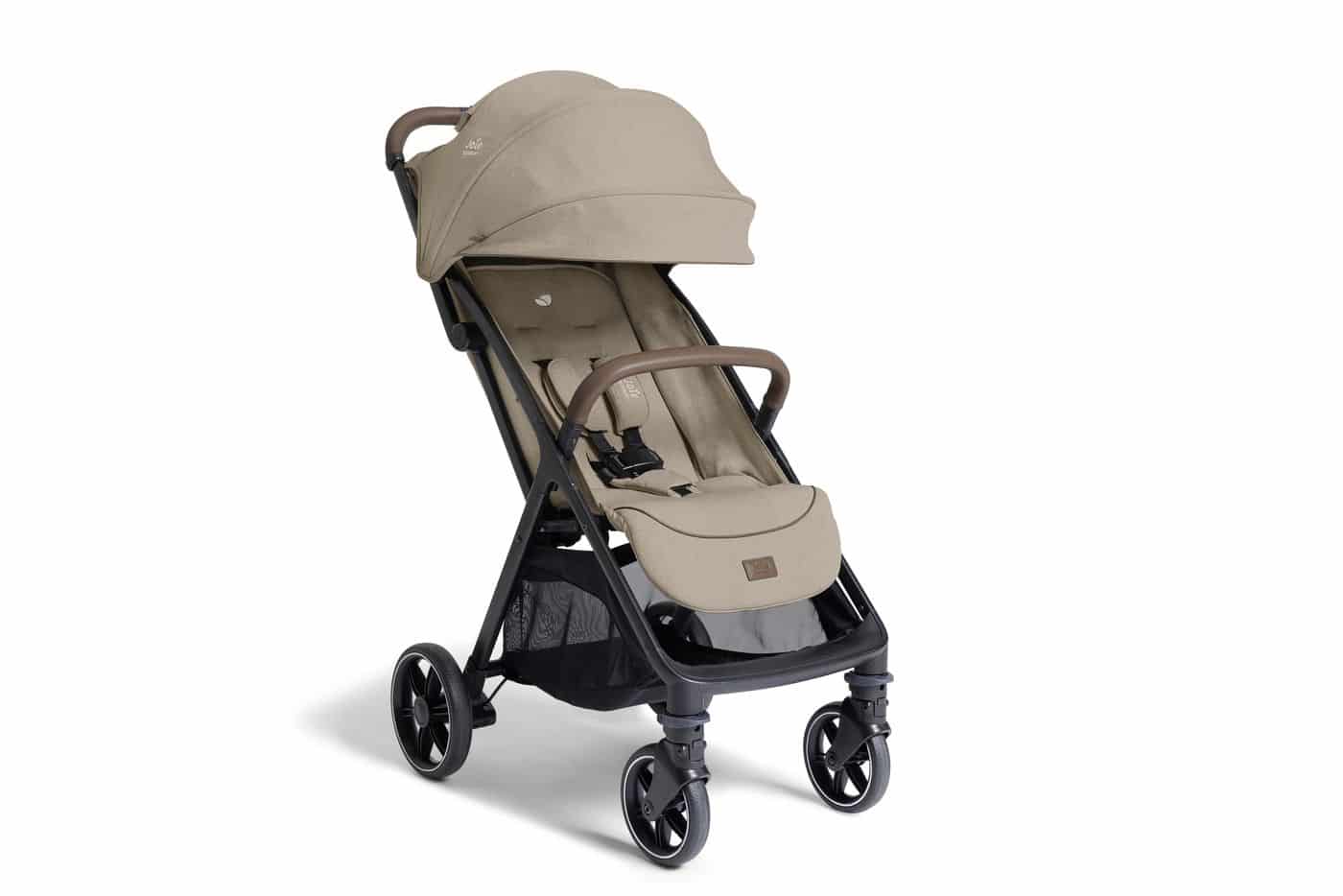 Joie Signature Parcel lx Buggy