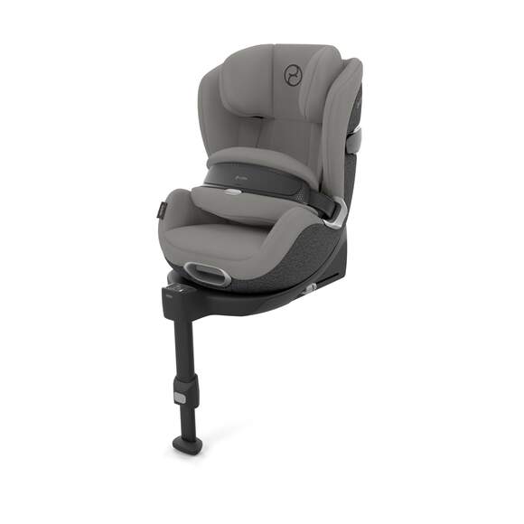 Cybex Anoris T2 i-size Mirage Grey – Cybex Anoris T2 i-size Mirage Grey bei babybrands.de kaufen ✓ sicher, einfach & bequem online bestellen ✓