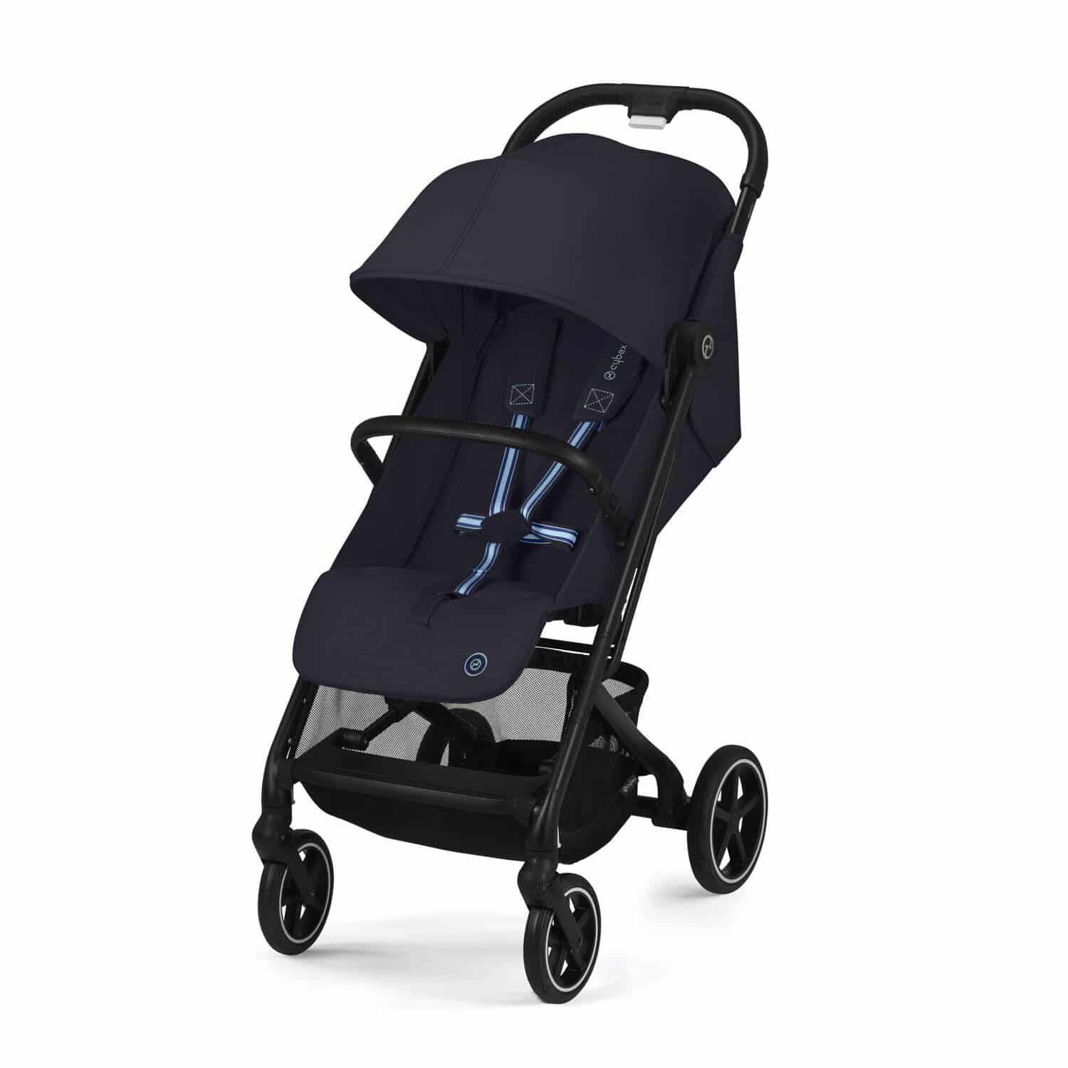 CYBEX Beezy – CYBEX Beezy bei babybrands.de kaufen ✓ sicher, einfach & bequem online bestellen ✓