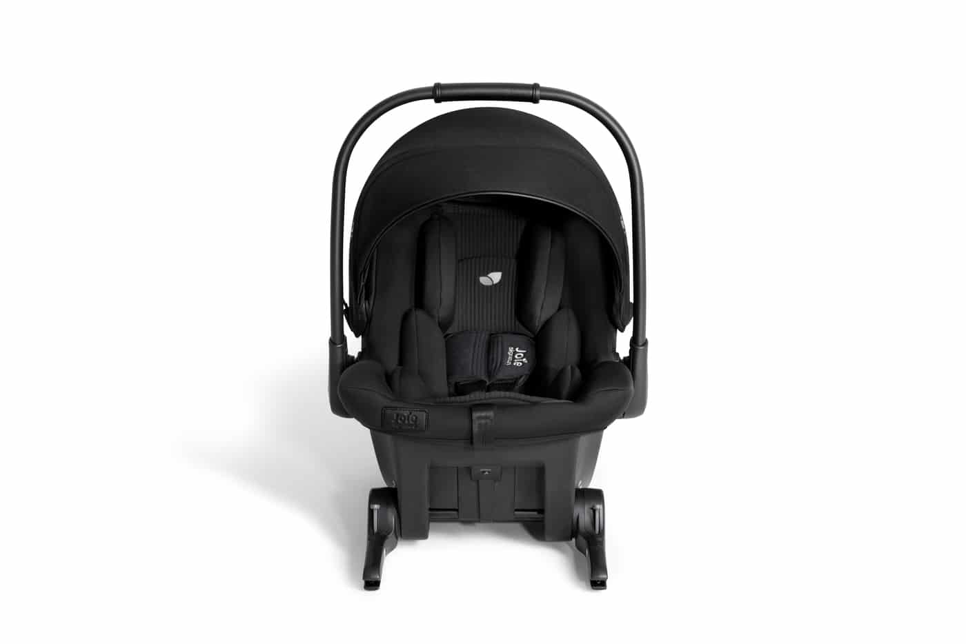 Joie Signature Sprint Babyschale Eclipse