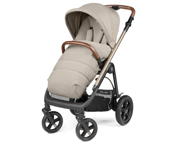 Peg Perego Veloce TC - Astral