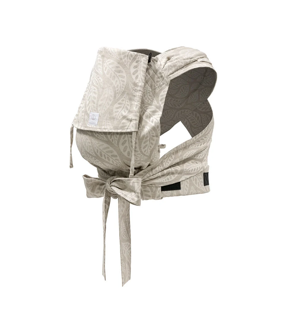 Stokke Limas Carrier OCS Leopard Lilac Babytrage - Bauchtrage - Stokke Limas Carrier OCS Leopard Lilac Babytrage Bauchtrage bei babybrands.de kaufen ✓ sicher, einfach & bequem online bestellen ✓