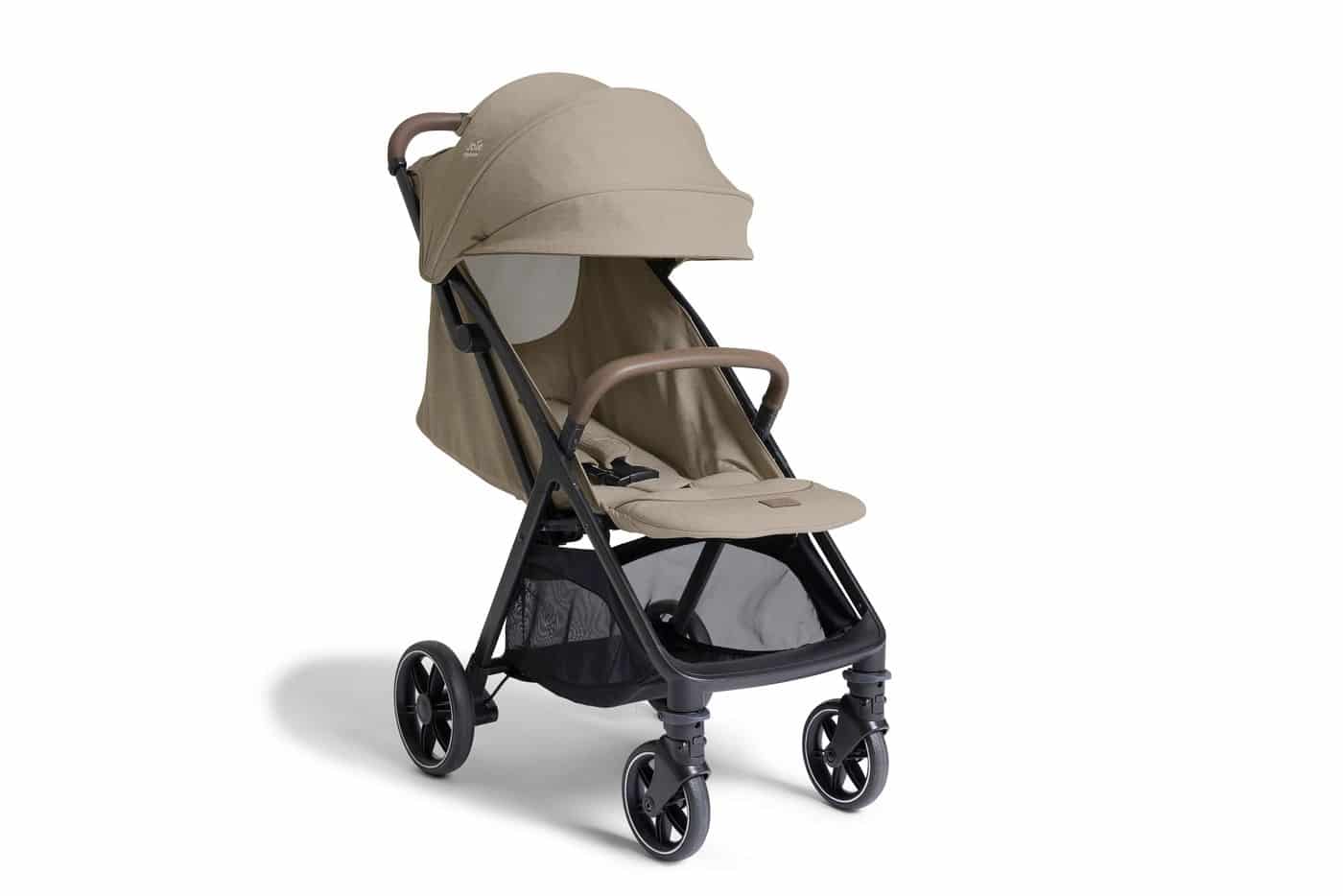 Joie Signature Parcel lx Buggy