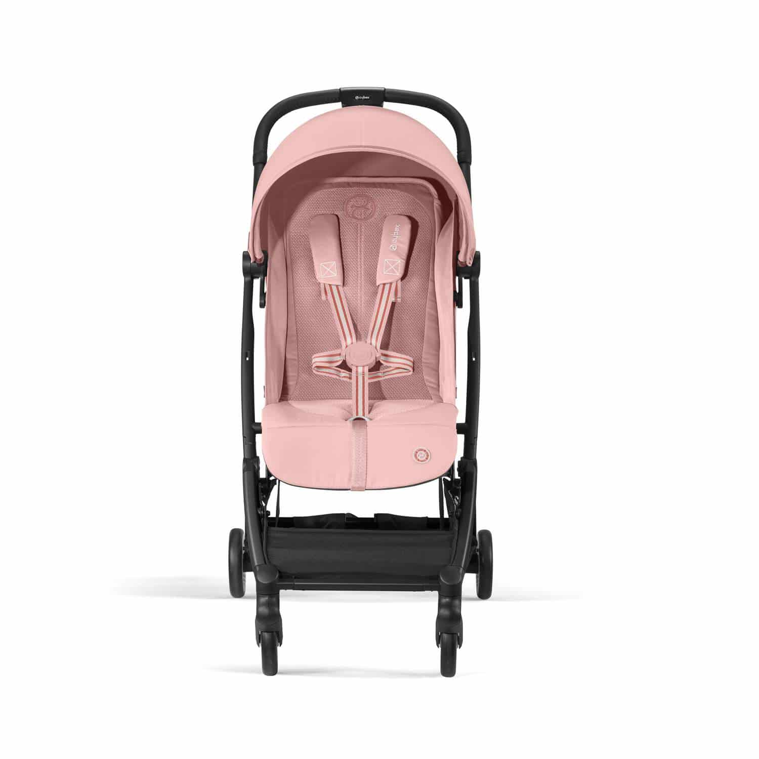 CYBEX Orfeo Buggy