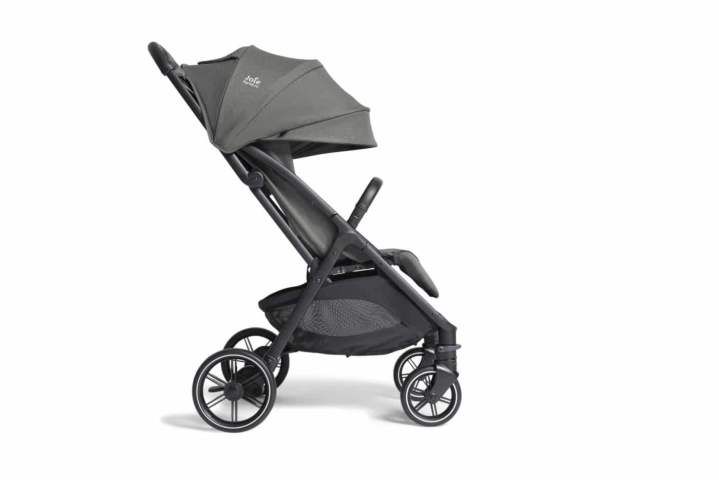 Joie Signature Parcel lx Buggy