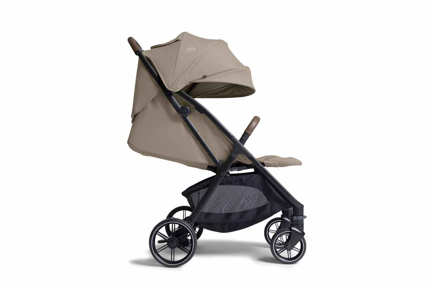 Joie Signature Parcel lx Buggy