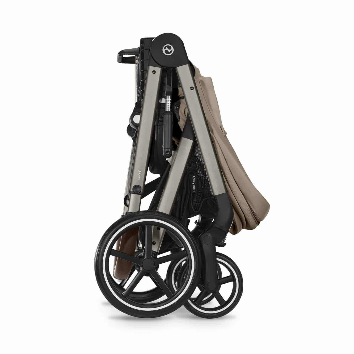 CYBEX Balios S Lux