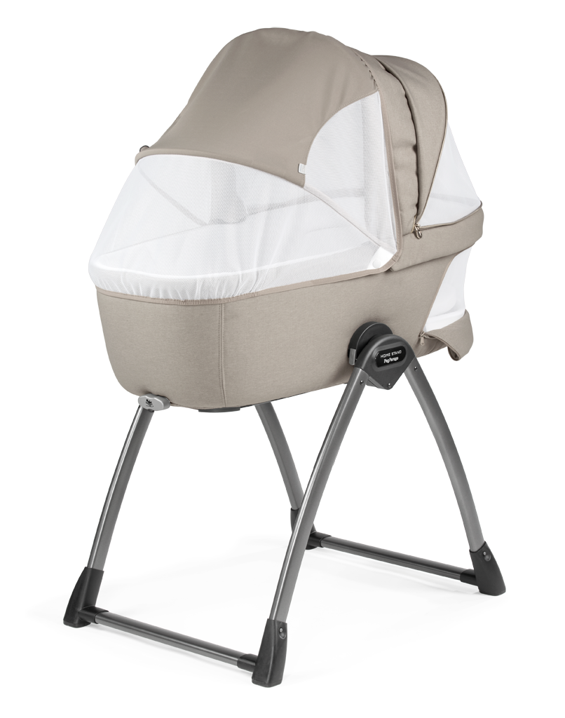 Peg Perego Culla Belvedere - Astral