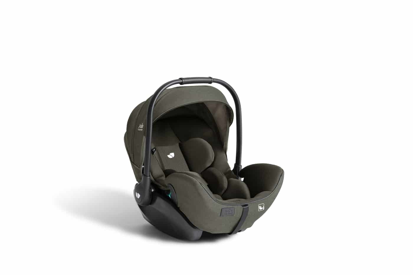 Joie Signature i-Level Pro Babyschale