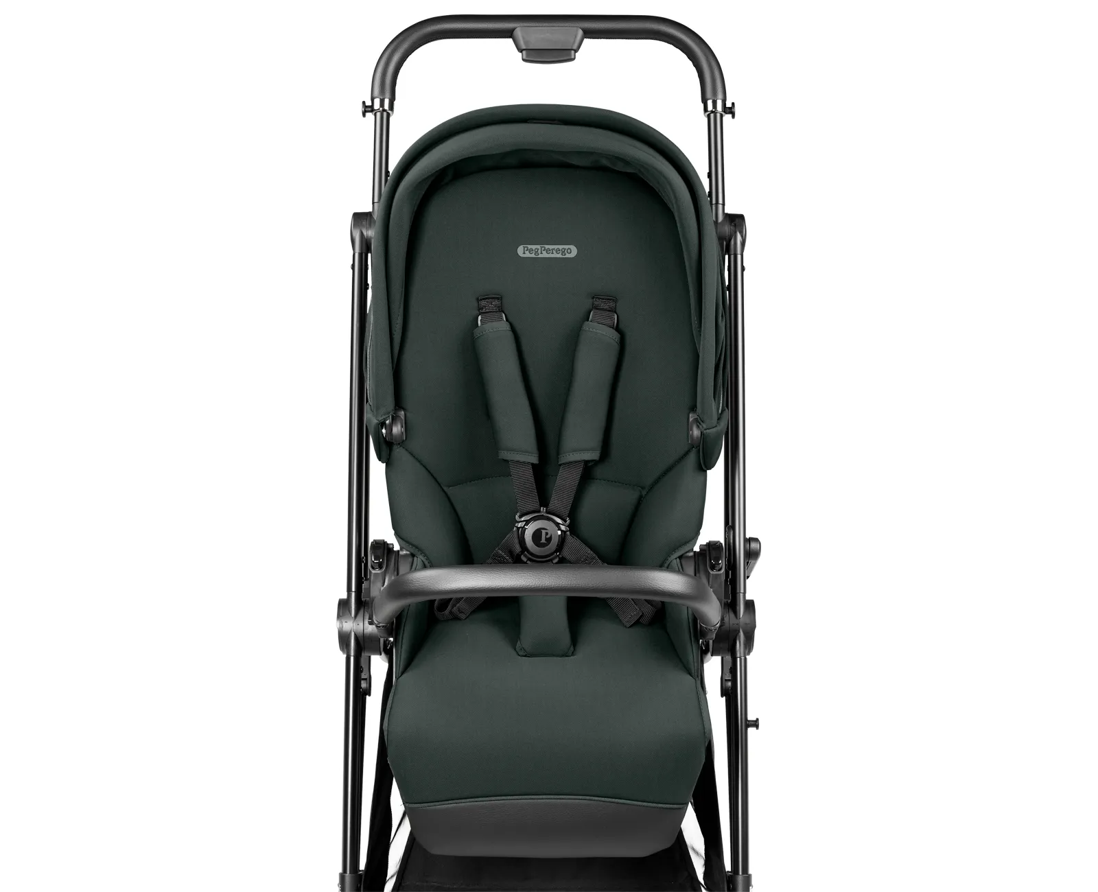 Peg Perego Vivace - Sportwagen