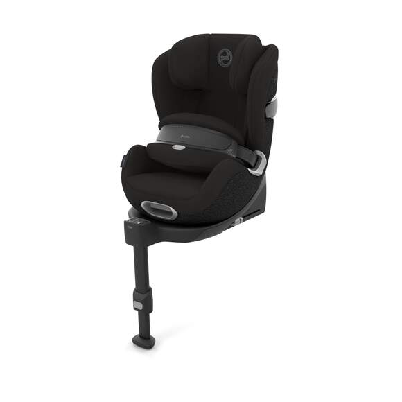 Cybex Anoris T2 i-size Sepia Black – Cybex Anoris T2 i-size Sepia Black bei babybrands.de kaufen ✓ sicher, einfach & bequem online bestellen ✓