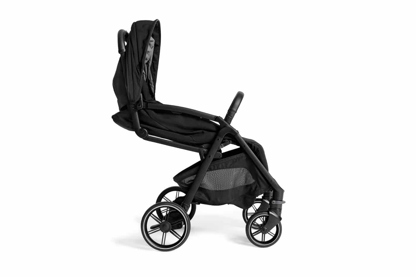 Joie Signature Parcel lx Buggy