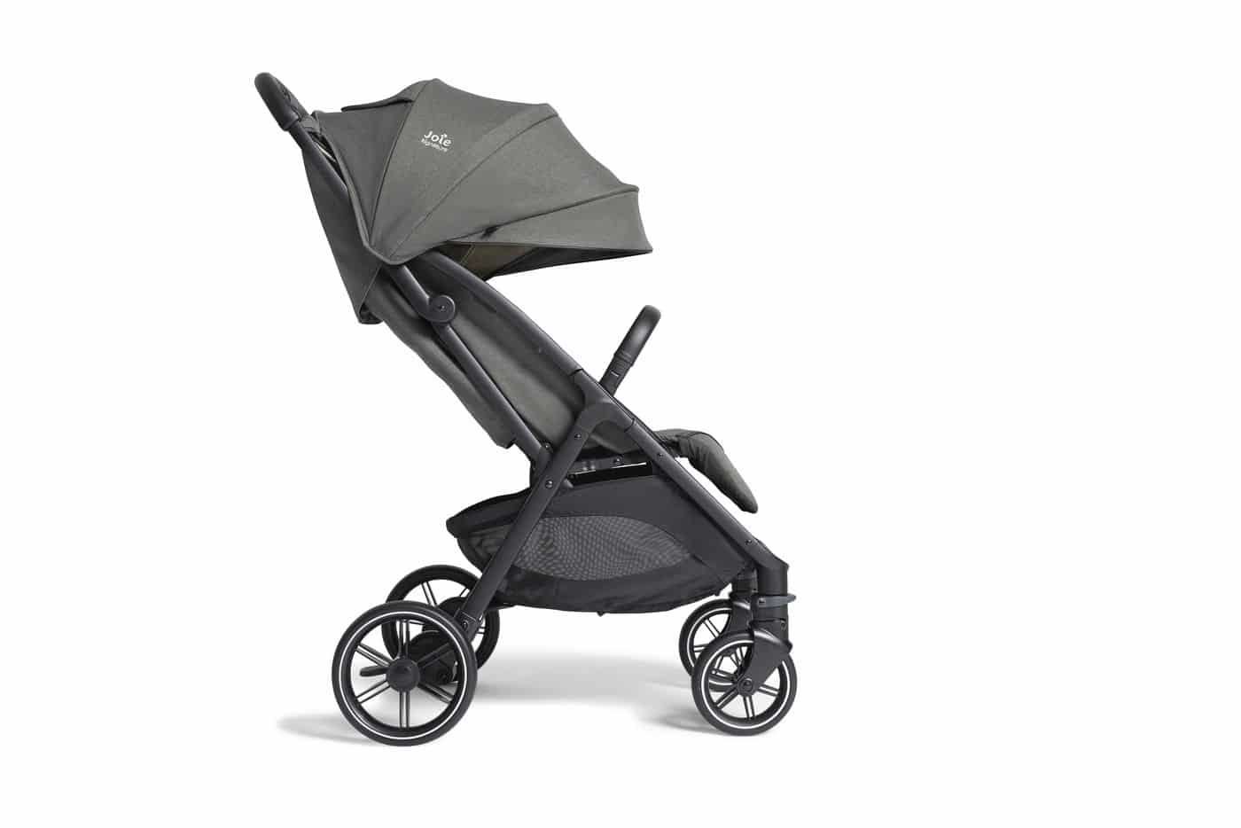 Joie Signature Parcel lx Buggy