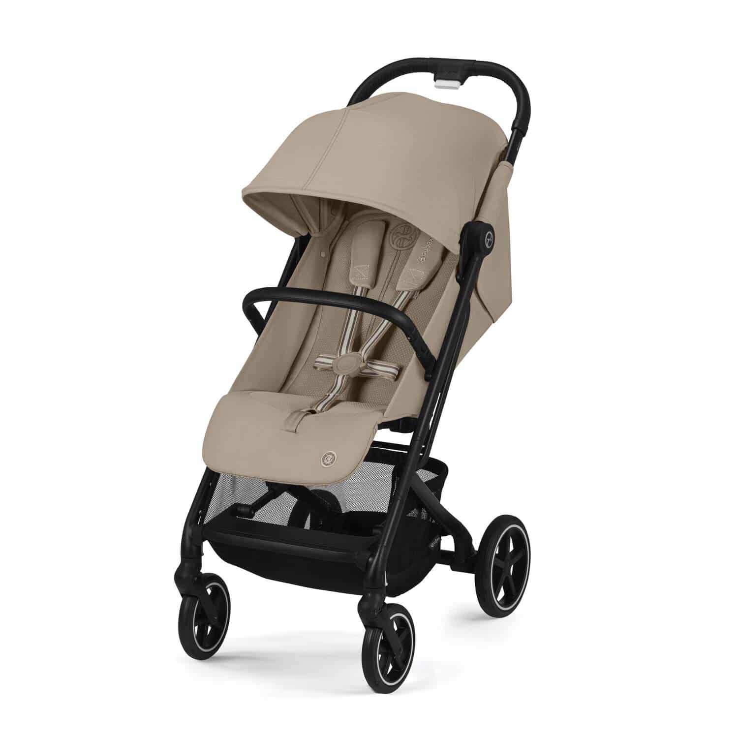 CYBEX Beezy - CYBEX Beezy bei babybrands.de kaufen ✓ sicher, einfach & bequem online bestellen ✓