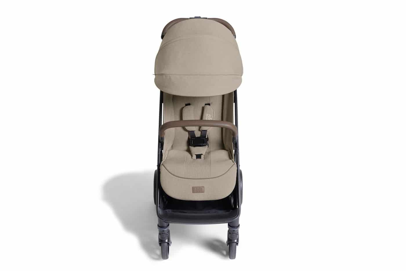 Joie Signature Parcel lx Buggy