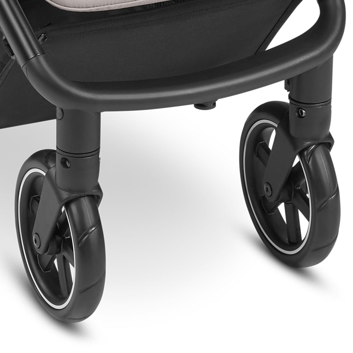 ABC Design Avus powder - Buggy 