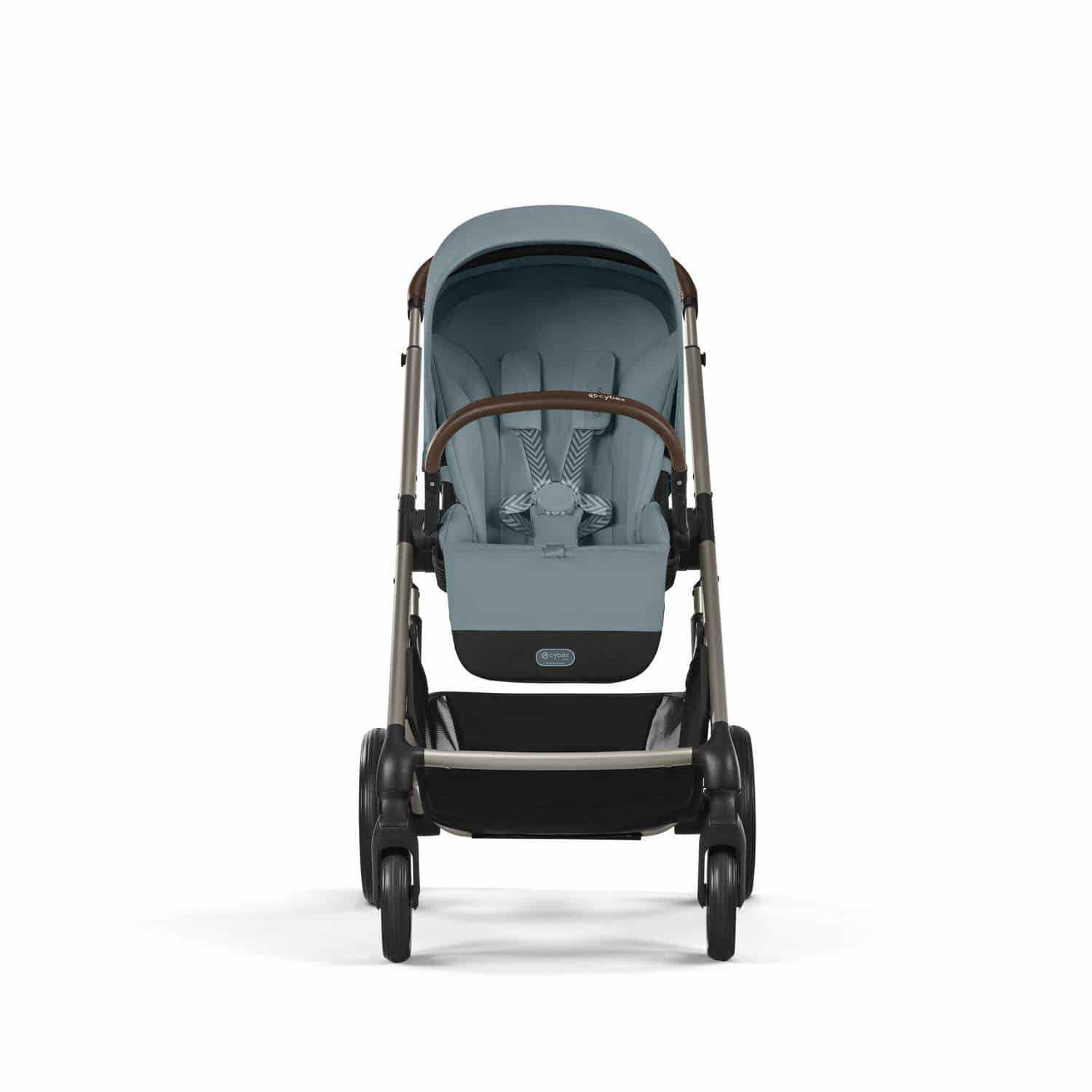 CYBEX Balios S Lux Kinderwagen