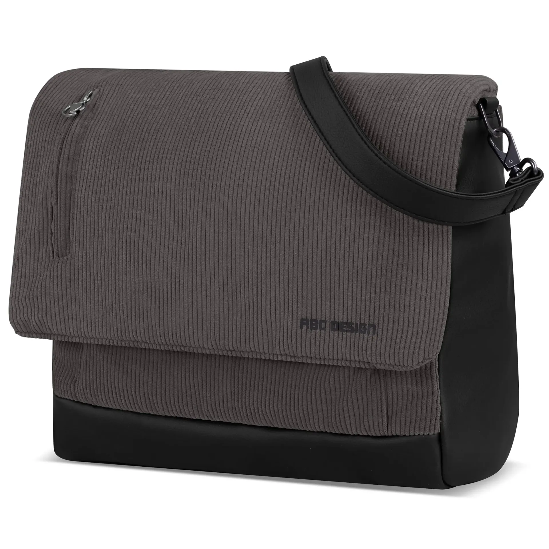 ABC Design Wickeltasche Urban almond – ABC Design Wickeltasche Urban almond bei babybrands.de kaufen ✓ sicher, einfach & bequem online bestellen ✓