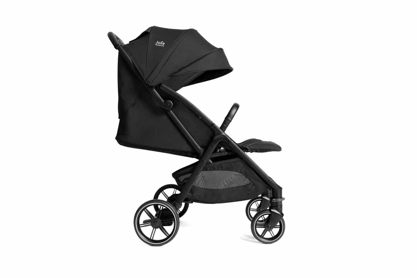 Joie Signature Parcel lx Buggy