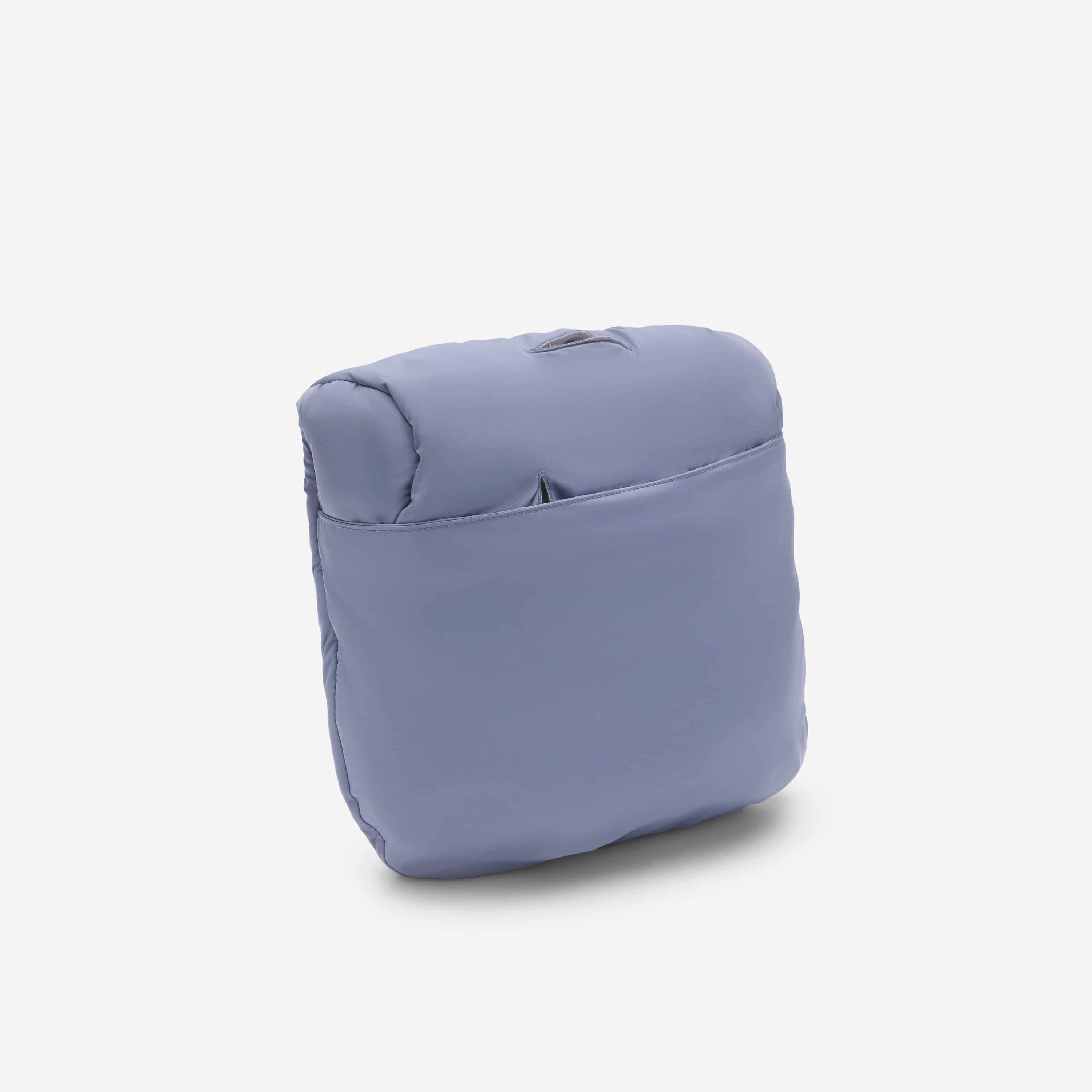 Bugaboo Fußsack meerblau