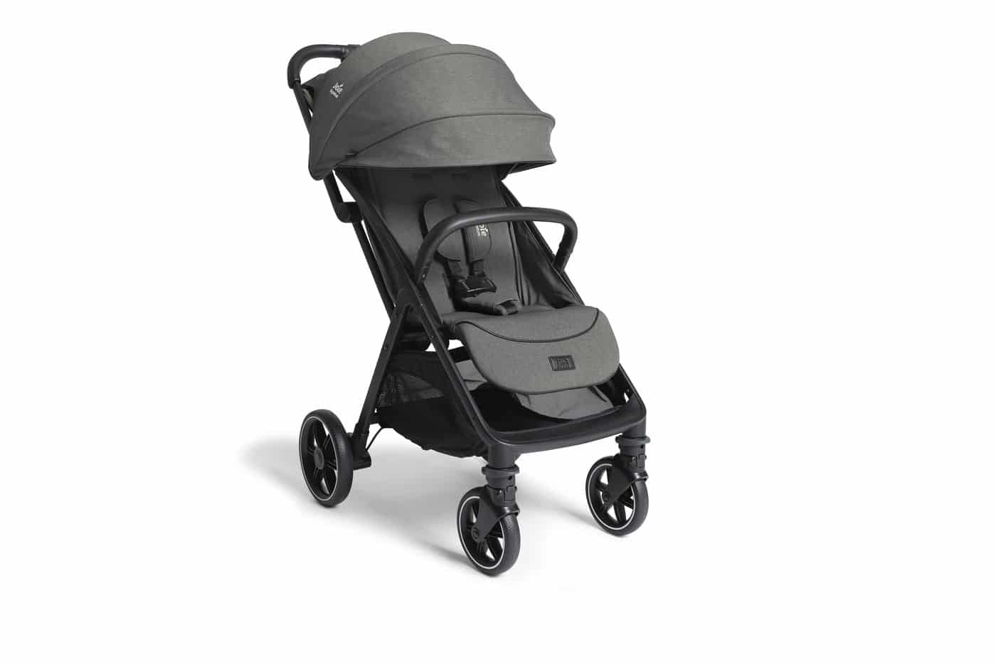 Joie Signature Parcel lx Buggy