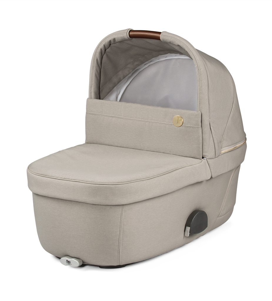 Peg Perego Culla Belvedere - Astral