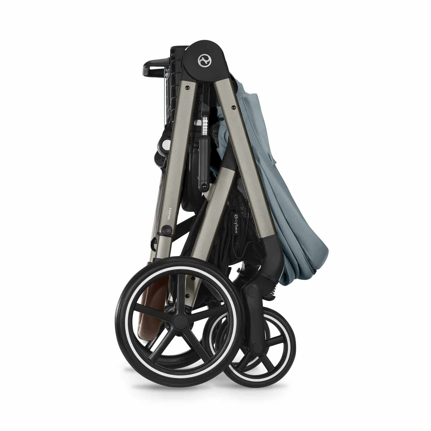 CYBEX Balios S Lux Kinderwagen