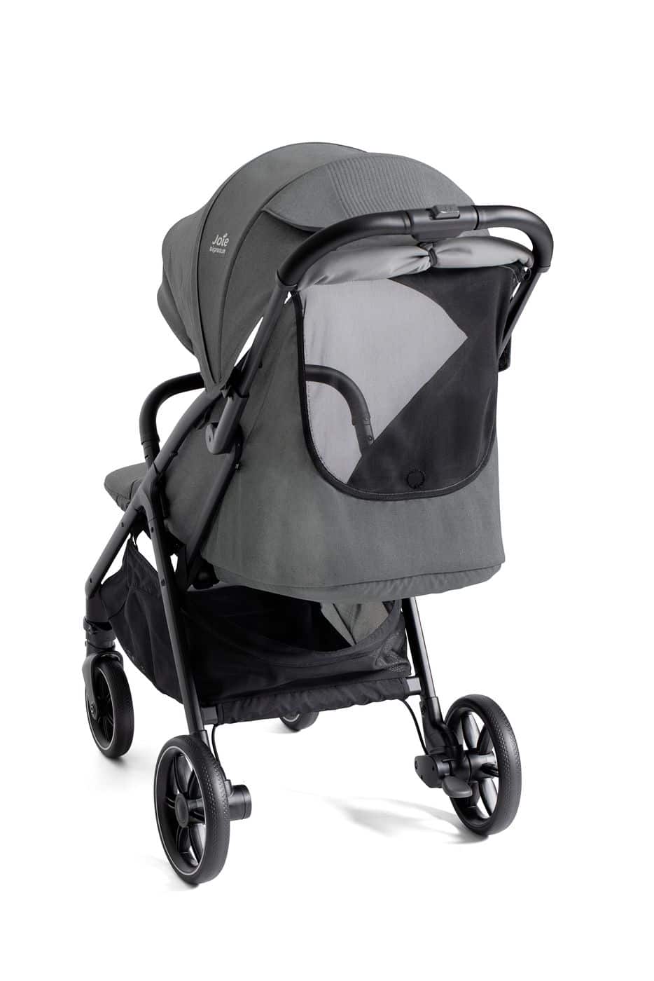 Joie Signature Parcel lx Buggy