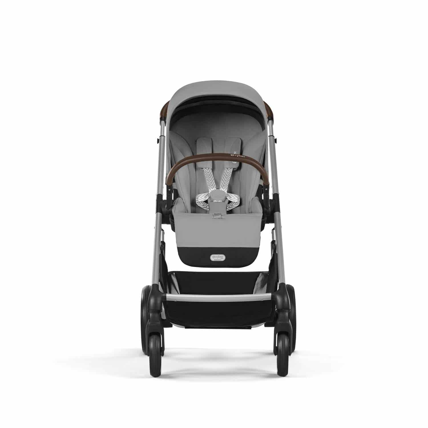 CYBEX Balios S Lux