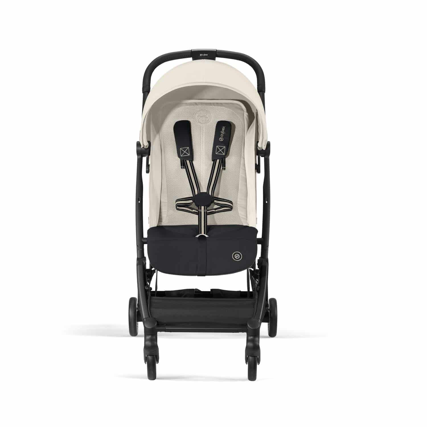 CYBEX Orfeo Buggy